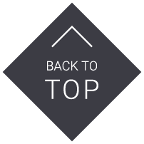 BACK TO TOP